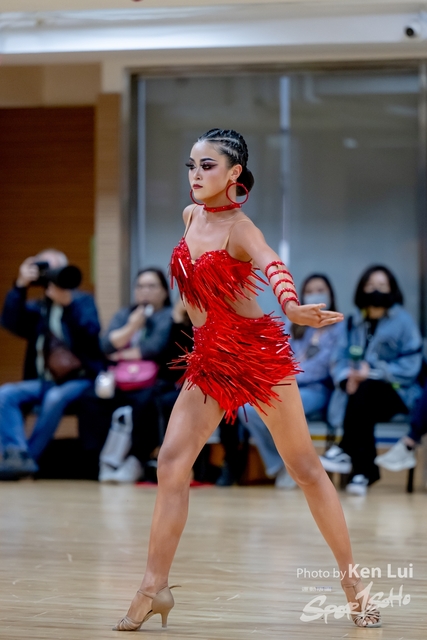 20250223  Dance-1149