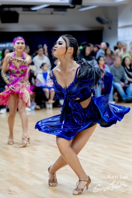 20250223  Dance-1150