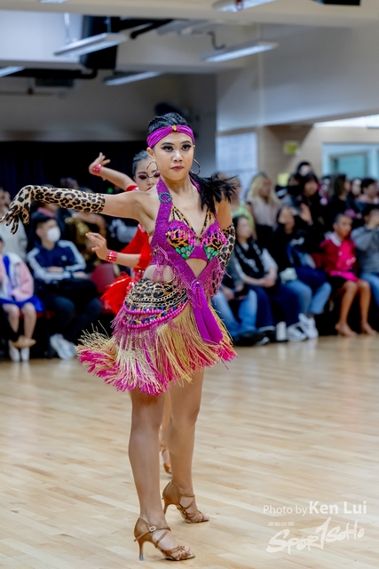 20250223  Dance-1151