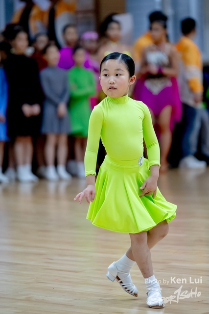 20250223  Dance-2551