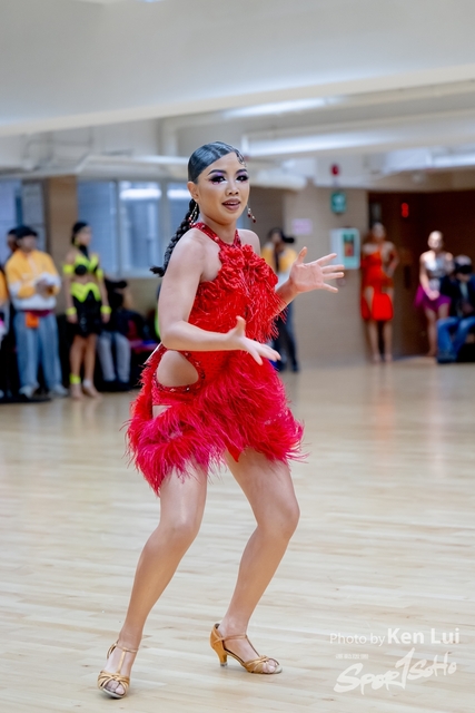 20250223  Dance-1152