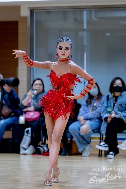 20250223  Dance-1153