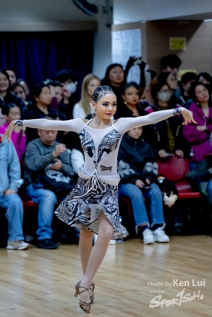 20250223  Dance-2553