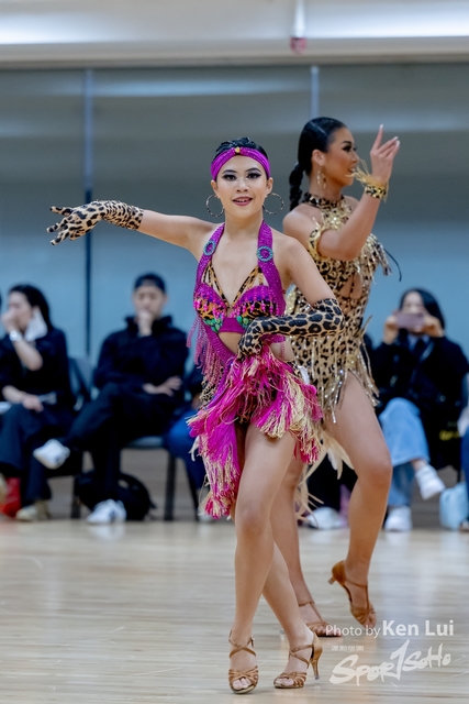20250223  Dance-1154