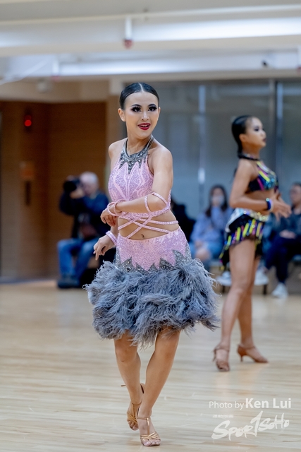 20250223  Dance-1155