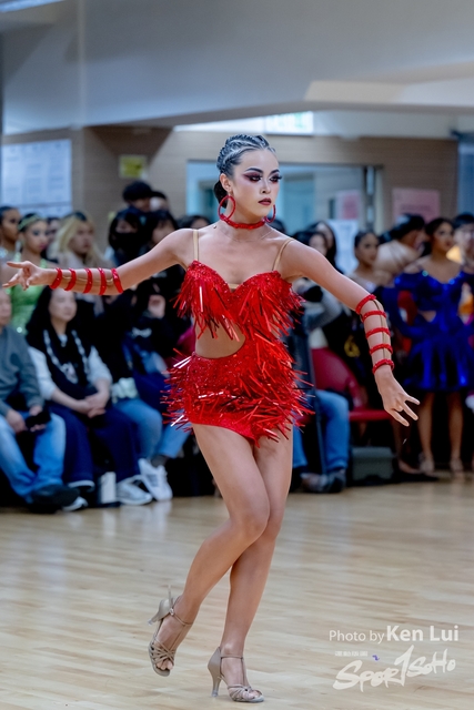 20250223  Dance-1156
