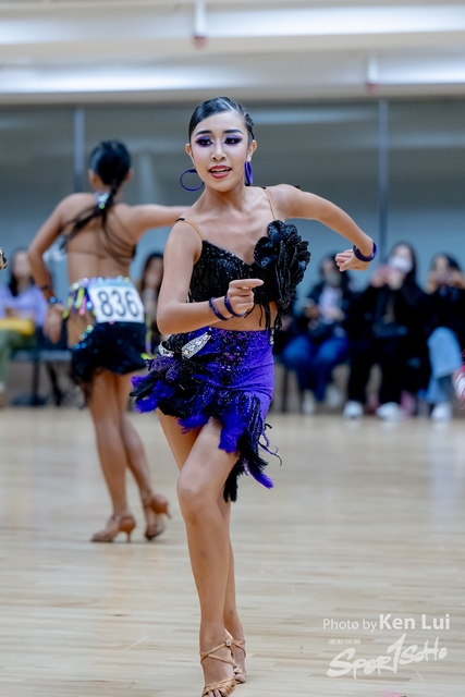 20250223  Dance-1157