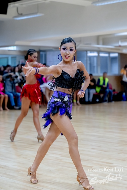 20250223  Dance-1158