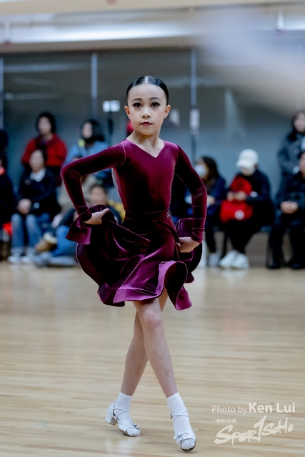 20250223  Dance-2558