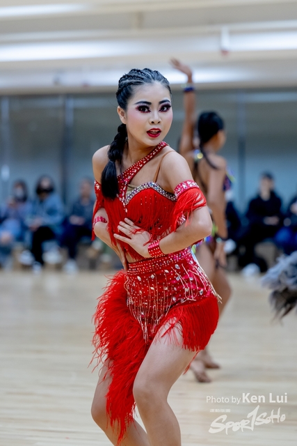 20250223  Dance-1159