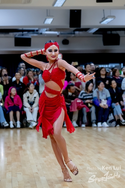 20250223  Dance-2559