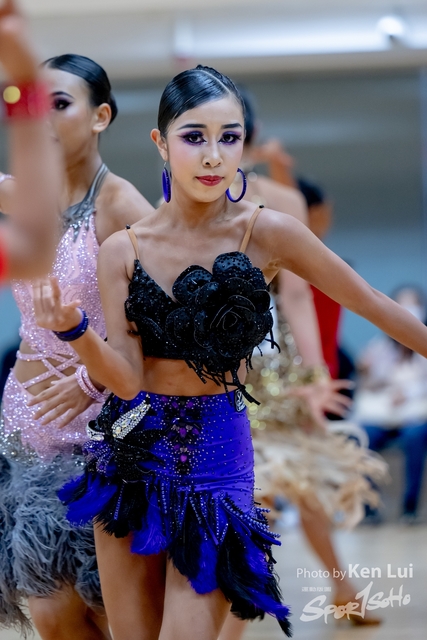 20250223  Dance-1161