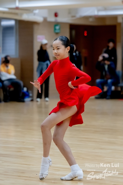 20250223  Dance-1891
