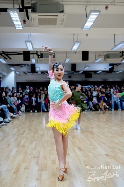 20250223  Dance-2561