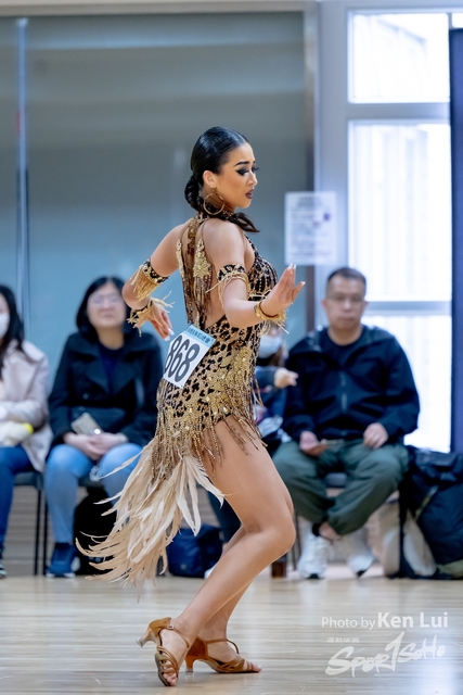 20250223  Dance-1162