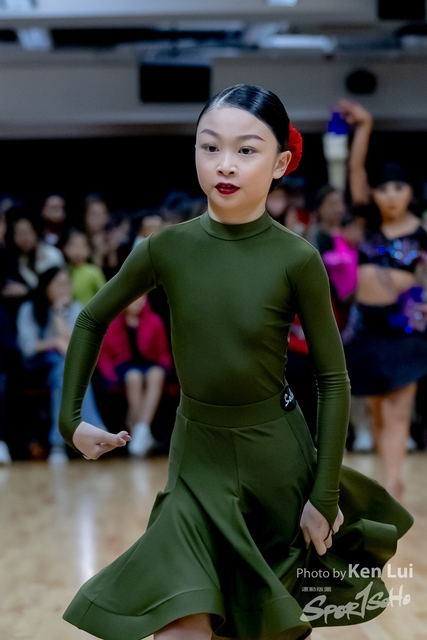 20250223  Dance-2562