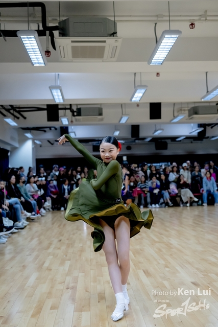 20250223  Dance-2563