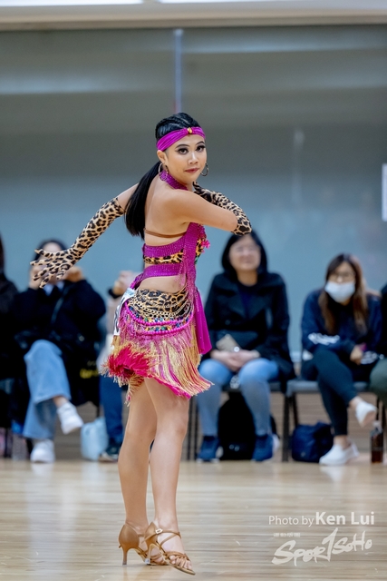 20250223  Dance-1163