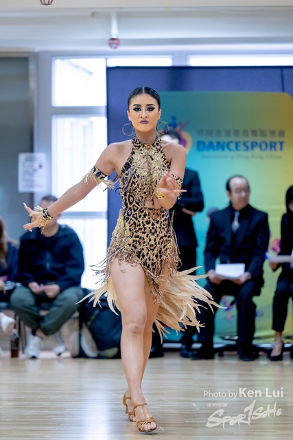 20250223  Dance-1164