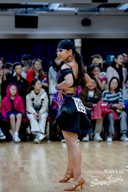 20250223  Dance-2565