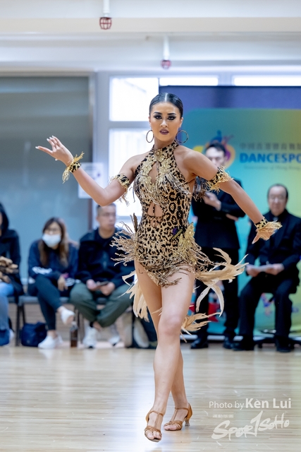 20250223  Dance-1165