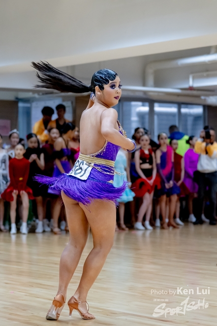 20250223  Dance-2567