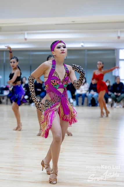 20250223  Dance-1167