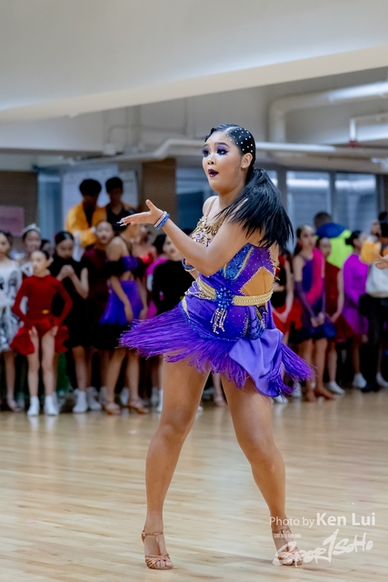 20250223  Dance-2568