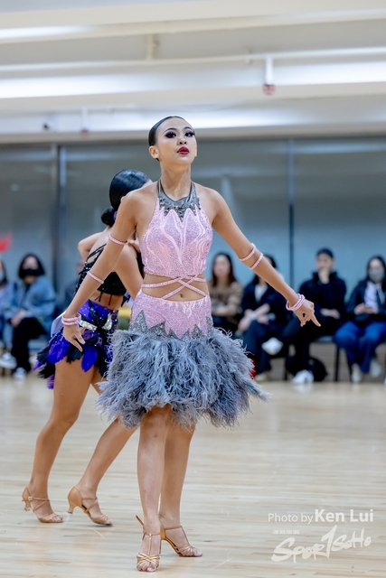 20250223  Dance-1168