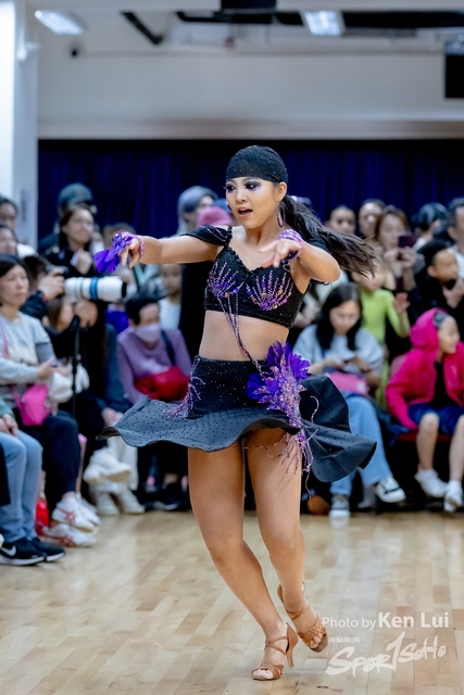 20250223  Dance-2569