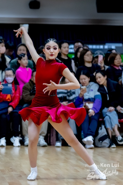 20250223  Dance-2570
