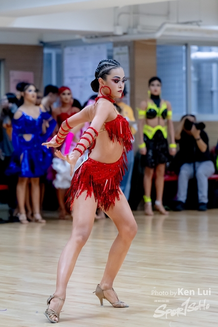 20250223  Dance-1170