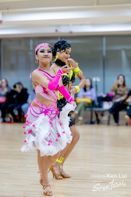 20250223  Dance-1171