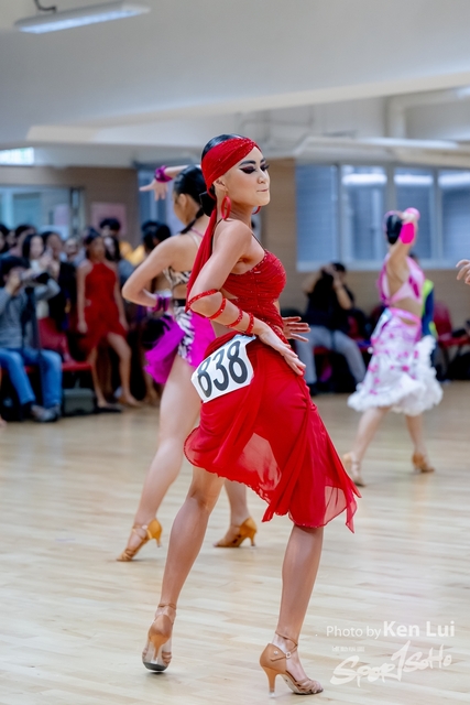 20250223  Dance-1172