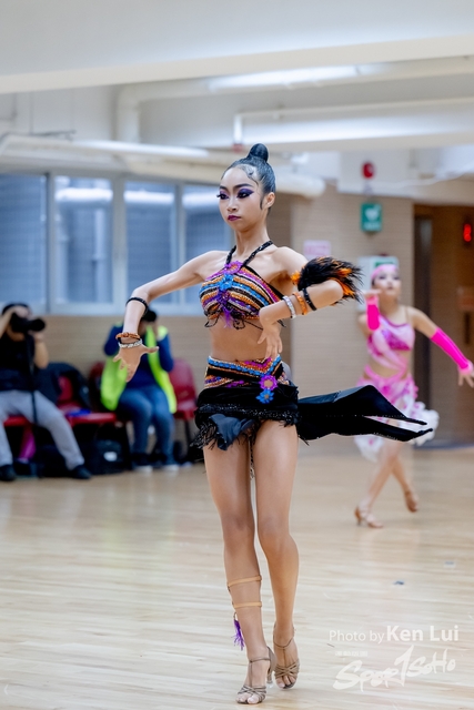 20250223  Dance-1173