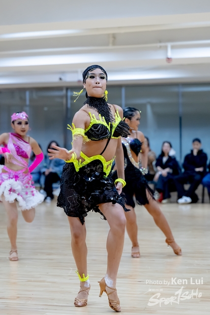 20250223  Dance-1174