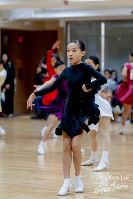 20250223  Dance-1905