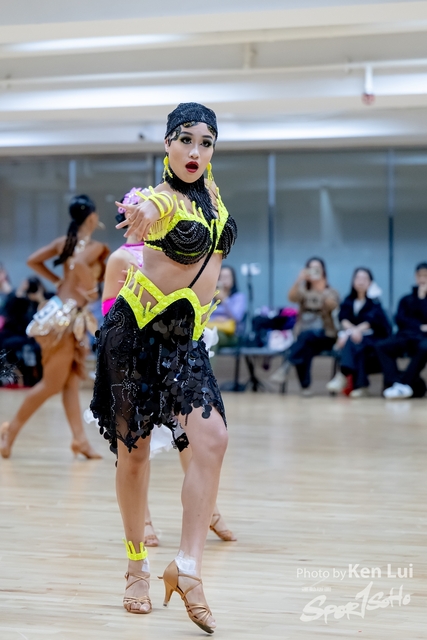 20250223  Dance-1175