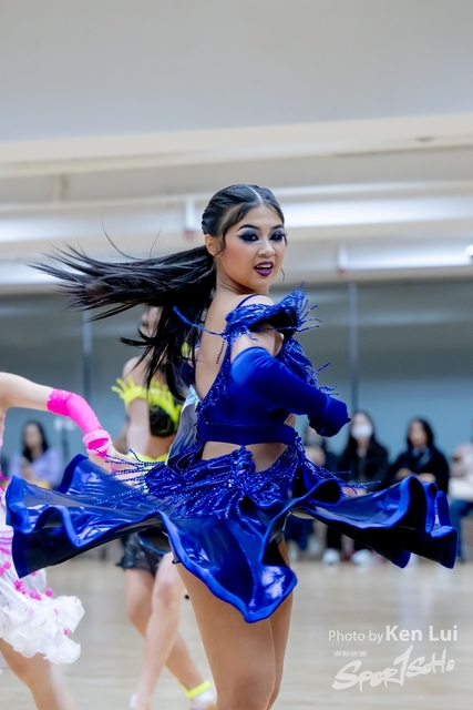 20250223  Dance-1176