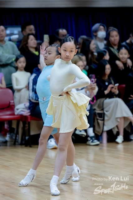 20250223  Dance-1907