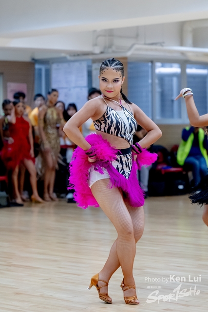20250223  Dance-1177