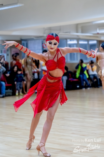 20250223  Dance-1178