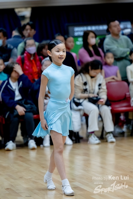 20250223  Dance-1909