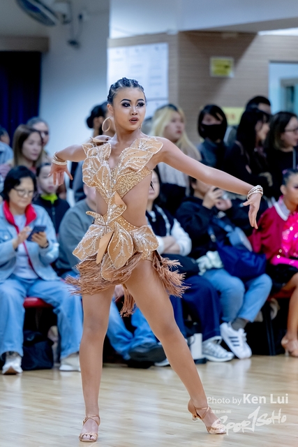 20250223  Dance-1179