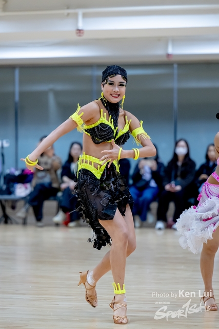 20250223  Dance-1180