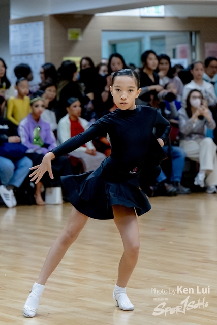 20250223  Dance-1911