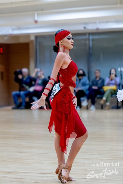 20250223  Dance-1181