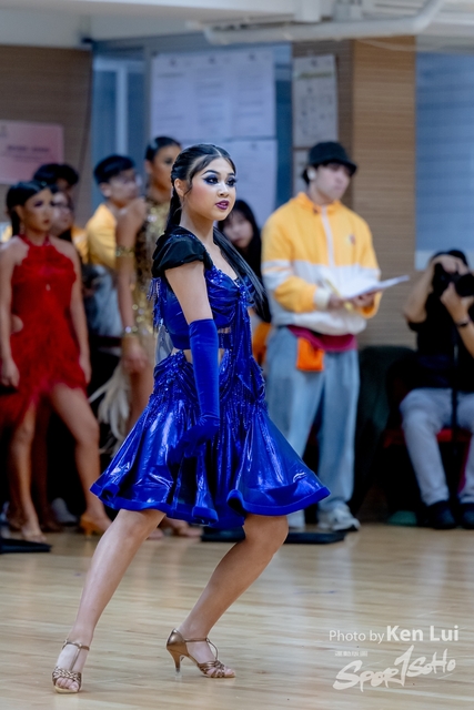 20250223  Dance-1184