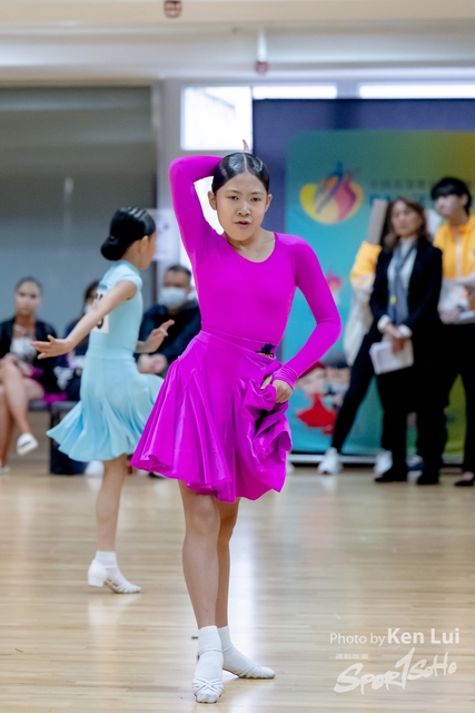 20250223  Dance-1915