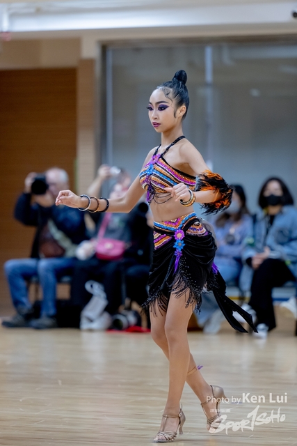 20250223  Dance-1185